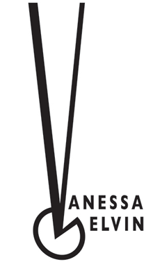 Vanessa Gelvin