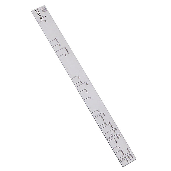 https://vanessagelvin.com/cdn/shop/products/bodily-length-ruler_grande.jpg?v=1446130285